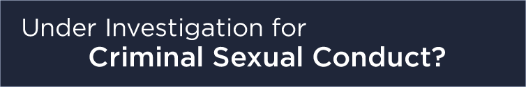 graphic_under_investigation_criminal