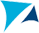 icon_avvo